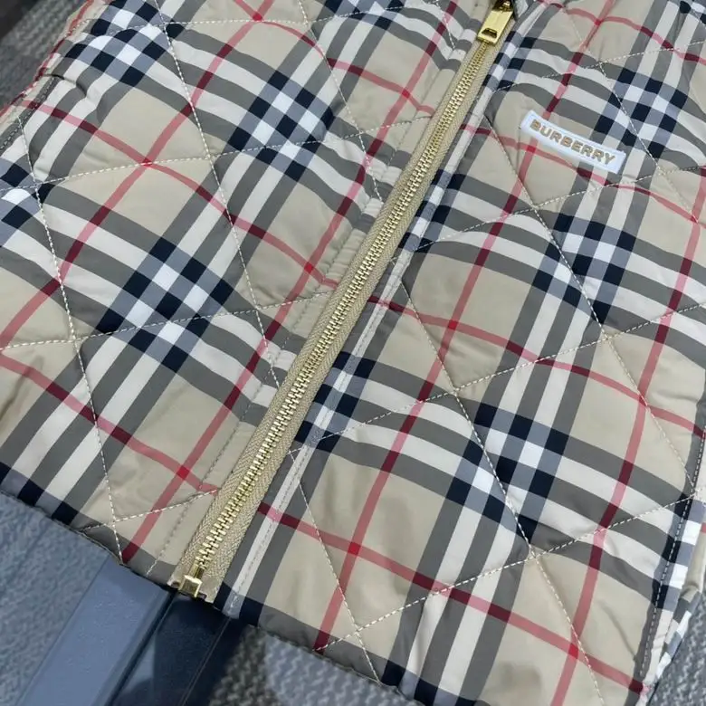Burberry sz90-160  (5)